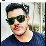 Profile Picture of wagner ramos (@wagner_ramos_balla) on Instagram