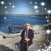 Profile Picture of Sharon Bissonnette (@sharon.bissonnette.14) on Facebook