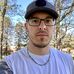 Profile Picture of Michael Baun (@michael.baun.39) on Facebook