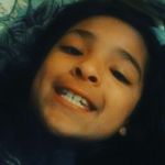 Profile Picture of rosey todd 312 (@rosey6916) on Instagram