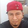 Profile Picture of Conrado Ramos (@@conradoramos5) on Tiktok