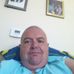 Profile Picture of Bob Hebert (@bob.hebert.735) on Facebook