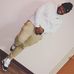 Profile Picture of James Clardy Jr (@james.clardyjr) on Facebook