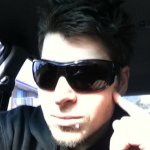 Profile Picture of Michael Iskra (@jibba.iskra) on Instagram