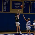 Profile Picture of Matthew Polk (@matthewpolk2022) on Instagram
