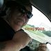 Profile Picture of Rob D Mularski Sr. (@mularskir) on Facebook