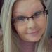 Profile Picture of Kim Bussler Scott (@kim.b.scott.94) on Facebook
