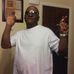 Profile Picture of Brian Cherry (@brian.cherry.56027) on Facebook