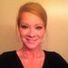 Profile Picture of Tonya Duncan (@taiken) on Pinterest