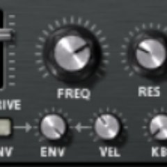 Profile Picture of Greg Howard (@gmshoward) on Twitter