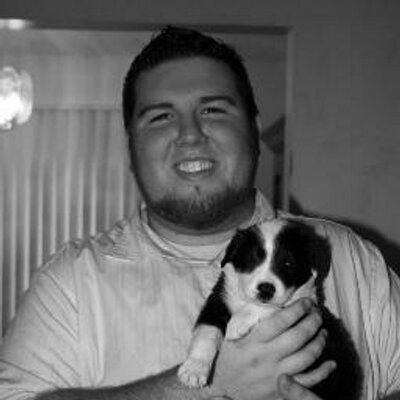 Profile Picture of Stephen Dunbar (@Sdunbar0612) on Twitter