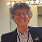 Profile Picture of David Menconi (@david.menconi) on Facebook