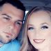 Profile Picture of Patrick Mullin (@patrick.mullin.35) on Facebook
