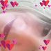 Profile Picture of Mary Marchese (@mary.marchese.100) on Facebook
