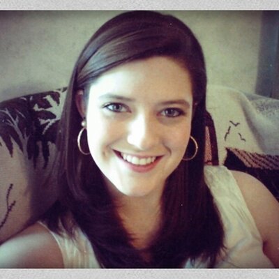 Profile Picture of Amanda Epps (@AmandaEpps1) on Twitter