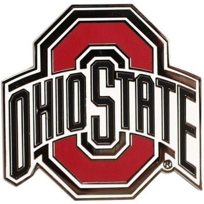 Profile Picture of Matt Chrysler (@nerdybuckeye) on Twitter