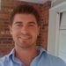 Profile Picture of Chad McMinn (@chadmc83) on Pinterest