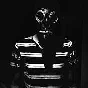 Profile Picture of Erik Zobel (@erikzobel9971) on Youtube