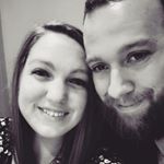 Profile Picture of jillian. bender (@jillian.bender12) on Instagram