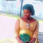 Profile Picture of Alice Bassey (@alice.bassey.454302) on Facebook