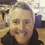 Profile Picture of Adam Healey (@adam_healey) on Instagram