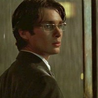 Profile Picture of Jonathan Crane (@jonathan-crane-61) on Quora