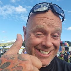 Profile Picture of Mark Hoogland (@mark.hoogland) on Tiktok