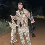Profile Picture of Adam Meyer (@adam.meyer.855447) on Facebook