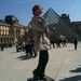 Profile Picture of Janet Zander (@janetzander) on Pinterest