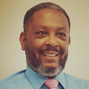 Profile Picture of Darrell Wilson (@DALEVW) on Youtube