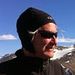 Profile Picture of Raymond Doherty (@konaandekongh) on Pinterest