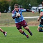 Profile Picture of Michael McClean (@michael_mcclean) on Instagram