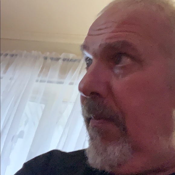 Profile Picture of Glenn Ludington (@bruiserbob420) on Poshmark