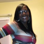 Profile Picture of Takisha Jackson (@takisharenee) on Instagram