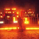 Randy Ramirez - Instagram Profile Picture of Randy Ramirez (@ramirez.randy) on Instagram