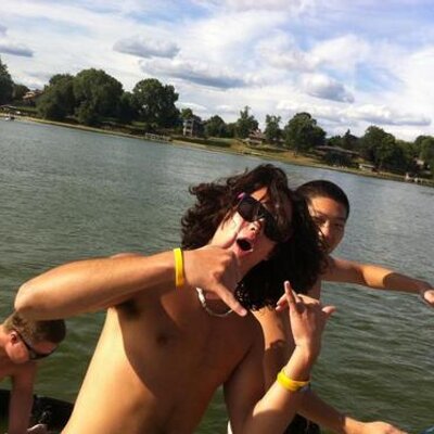 Profile Picture of Andrew Werlein (@@andrewwerlein) on Twitter