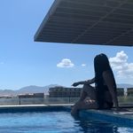 Profile Picture of Ashley Lillian (@_mrssherman22) on Instagram