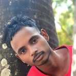 Profile Picture of Laxman Monda (@laxman.monda.580140) on Facebook