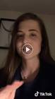 Profile Picture of   Greta Norris(@gretadnorris)... (@gretadnorris) on Tiktok