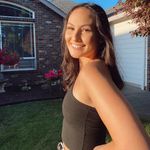 Profile Picture of Bianca Coleman (@bianca_coleman) on Instagram