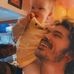 Profile Picture of Kris Vickers (@kris.vickers.420) on Facebook