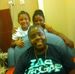 Profile Picture of Marsha Hudson (@marsha.hudson.7169) on Facebook