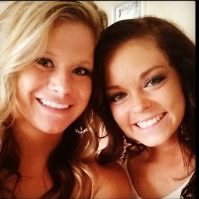 Profile Picture of Danielle Hastings (@dkhastings) on Pinterest