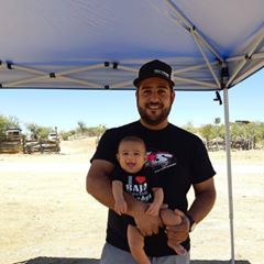 Profile Picture of Alejandro Canchola (@@alejandrocanchol) on Tiktok