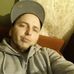 Profile Picture of Travis Bush (@travis.bush3) on Facebook