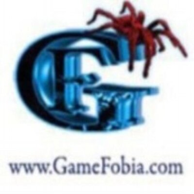 Profile Picture of Eugene England (@eugeneghy993) on Twitter