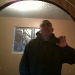 Profile Picture of samsauceda760 (@samsauceda760) on Instagram