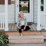 Profile Picture of Melanie Thibault (@allo.melanie) on Instagram