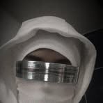 Bryant David Ripoll - Facebook Profile Picture of Bryant David Ripoll (@Bryant-David-Ripoll) on Facebook