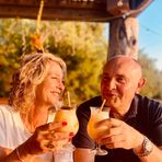 Profile Picture of Anne Colonna (@Anne-Colonna) on Facebook